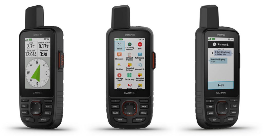 garmin-gpsmap-66i-10