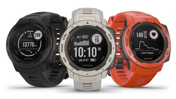 garmin-instinct-feature-s