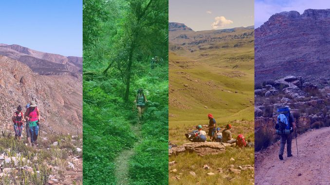 hike-for-every-season-1 hike-for-every-season-1