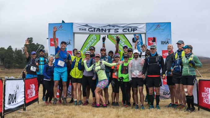 hiking-giants-2019-14 hiking-giants-2019-14
