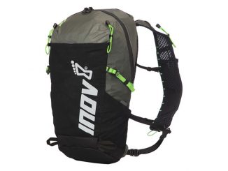 Inov8 Adventure Lite 15