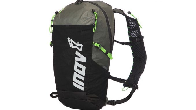 inov8-adventure-lite-15-front Inov8 Adventure Lite 15