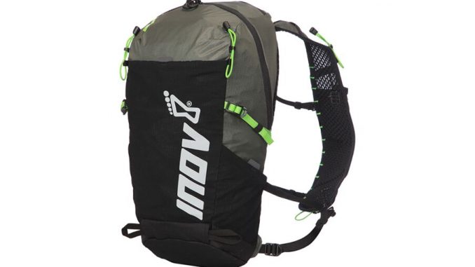 Inov8 Adventure Lite 15