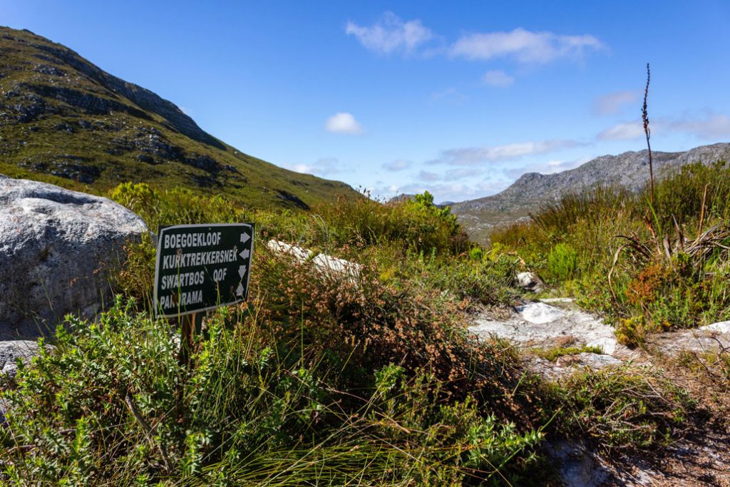 jonkershoek-panorama-route-2019-03-21-23