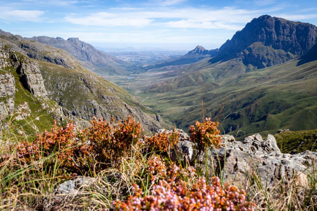 jonkershoek-panorama-route-2019-03-21-30