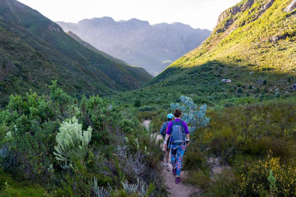 jonkershoek-panorama-route-2019-03-21-5