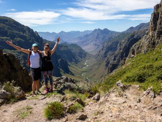 jonkershoek-panorama-route-2019-03-21-67