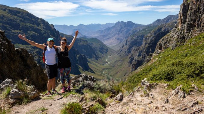 jonkershoek-panorama-route-2019-03-21-67