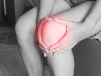 knee-pain-12