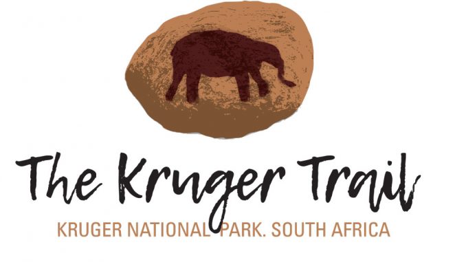 kruger-trail-logo