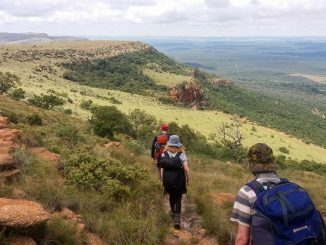 kwagasane-summit-trail-day-2-1