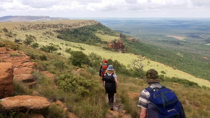 kwagasane-summit-trail-day-2-1