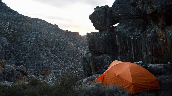 kway-nerolite3-rocks-mountains2