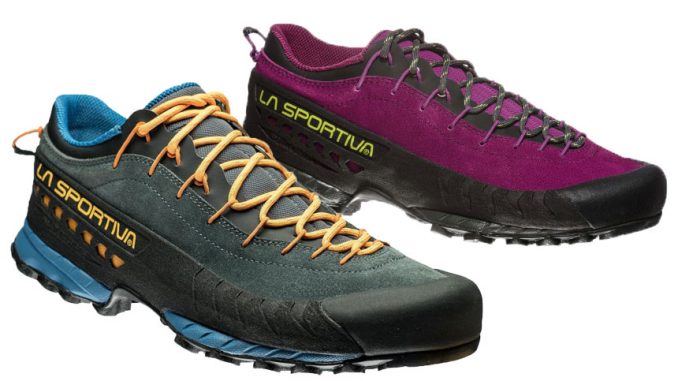 la-sportiva-tx4-feature la-sportiva-tx4-feature