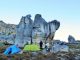 litter-boulder-camp-cederberg