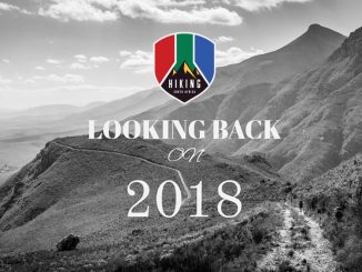 looking-back-on-2018