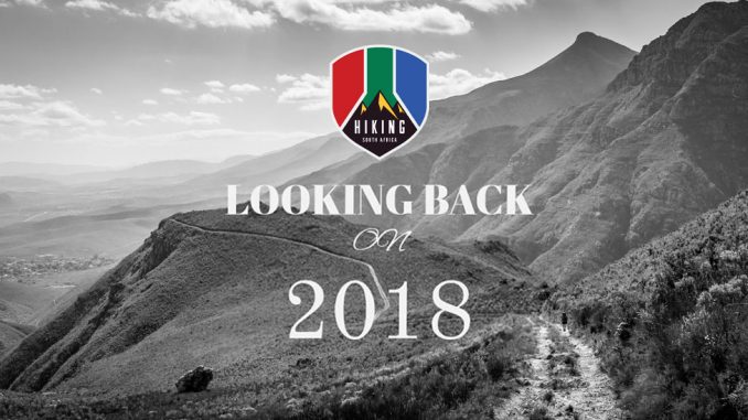 looking-back-on-2018