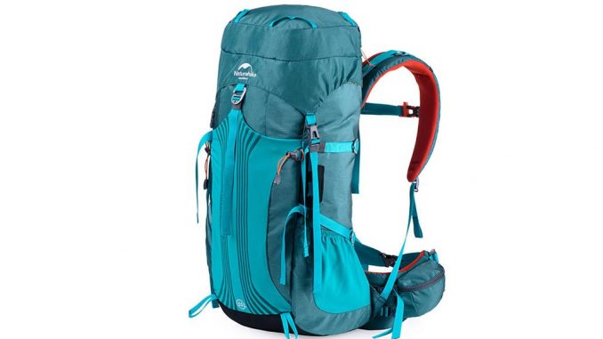 Rucksacks under 1000: 10 top-selling rucksacks under 1000 for travel and  hiking - The Economic Times