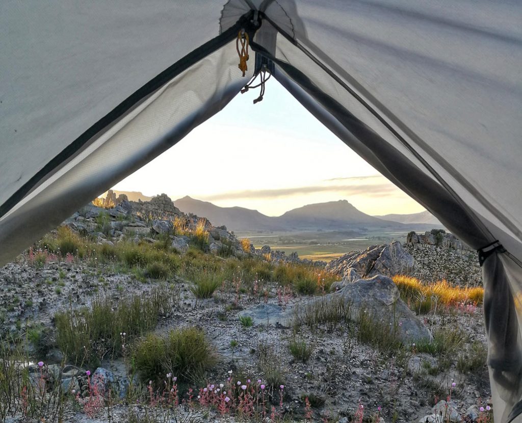 naturehike-mongar-kouebokkeveld-sunrise