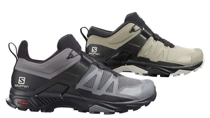 salomon-x-ultra-4-feature Salomon X-ULTRA 4 shoes
