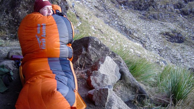 sleeping-bags-1
