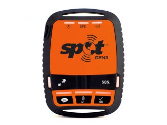 spot-gen3-cover