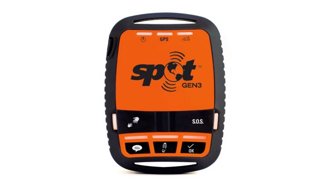 spot-gen3-cover