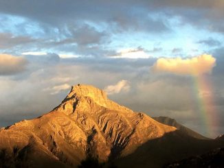 swellendam-trail-misty-point-rainbow