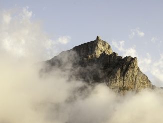 table-mountain-cloud-cable-car-station