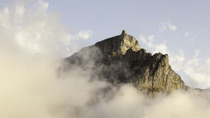 table-mountain-cloud-cable-car-station