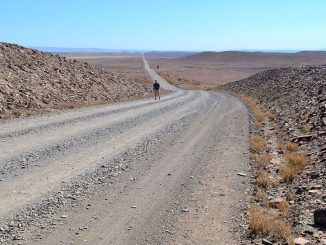tankwa-camino-dirt-road