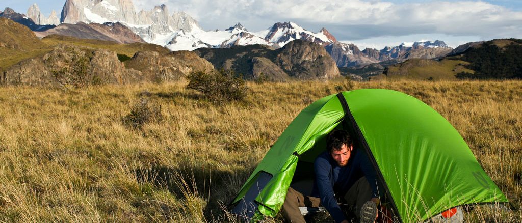 hiking-tents-cover-pic