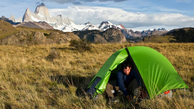 hiking-tents-cover-pic