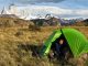 hiking-tents-cover-pic