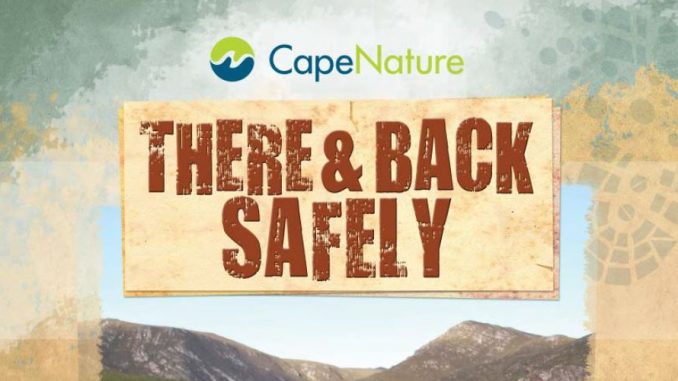 there-and-back-safely-crop there-and-back-safely-crop