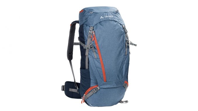 vaude-assymetric-52-8-feature