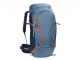 vaude-assymetric-52-8-feature