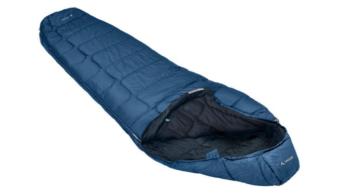 vaude-sioux-400-syn-feature-image vaude-sioux-400-syn-feature-image