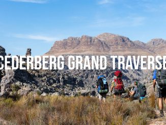 video-cederberg-grand-traverse