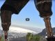 video-double-amputee-hikes-up-table-mountain