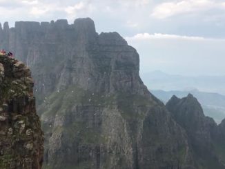 video-drakensberg-northern-traverse-feature-image