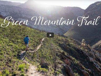 video-green-mountain-trail