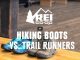 video-hiking-boots-vs-trail-runners