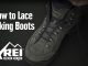 video-how-to-lace-hiking-boots
