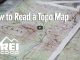 video-how-to-read-a-topo-map