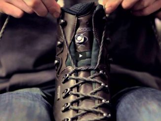 video-lacing-heel-lock