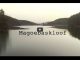 video-magoebaskloof-first-time