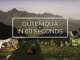 video-outeniqua-in-60-seconds