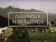 video-outeniqua-in-60-seconds