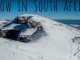 video-snow-in-south-africa